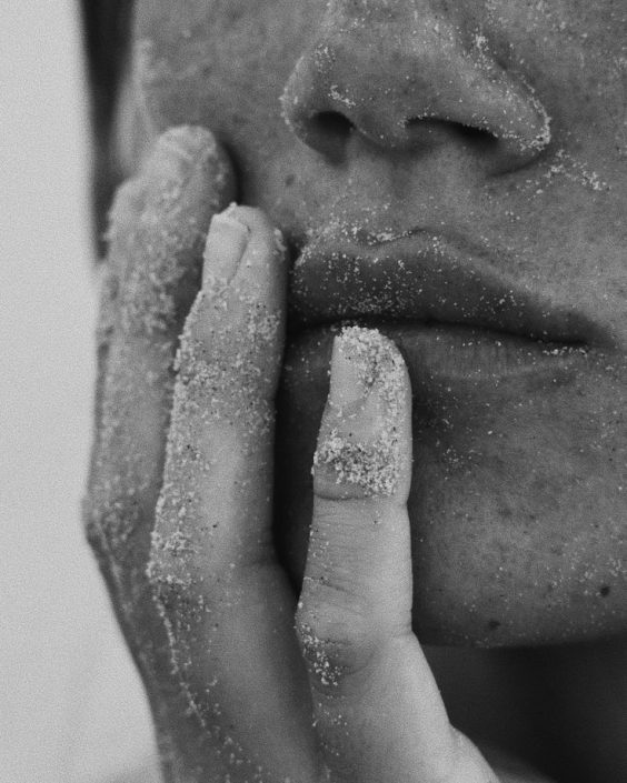 Processed with VSCO with 3 preset